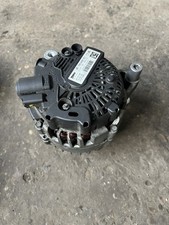 2014 PEUGEOT  ALTERNATOR 2.0