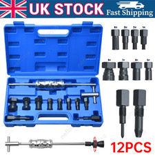 12x 8-32mm Inner Bearing