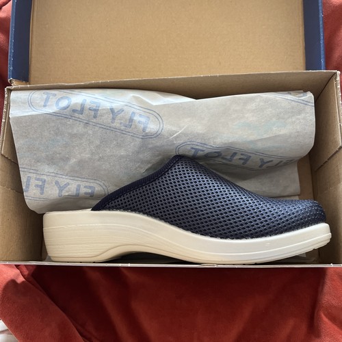 Fly flot womens - fly,