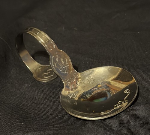 Stainless steel tea - stainless,