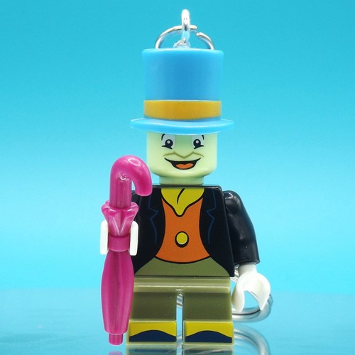 Movie inspired jiminy - movie,