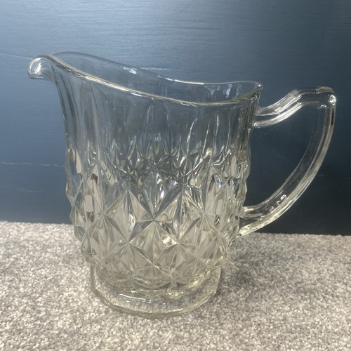 Antique victorian heavy - antique,