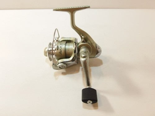 Mitchell avocet c500ul - mitchell,
