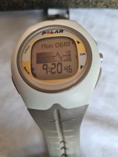 Polar sports watch heart - polar, f6