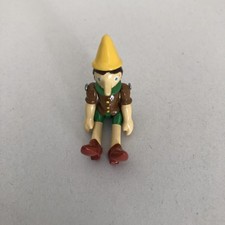 Hantel Victorian Miniatures