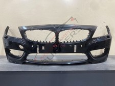 BMW Z4 M SPORT E89 2009-2015