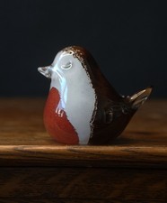 Scottish Borders Art Glass