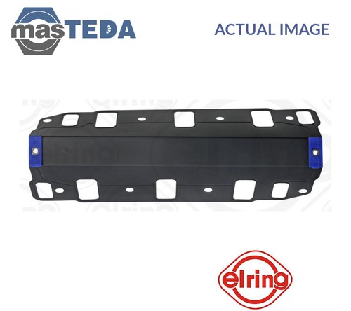 B18990 intake manifold gasket - intake,