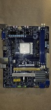 Foxconn a55mx fm1 - a55mx,