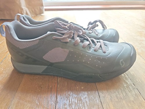 Scott mtb shr alp lace - mtb,