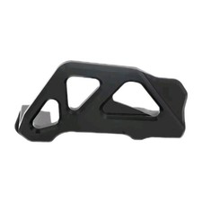 KTM Rear Brake Caliper Guard