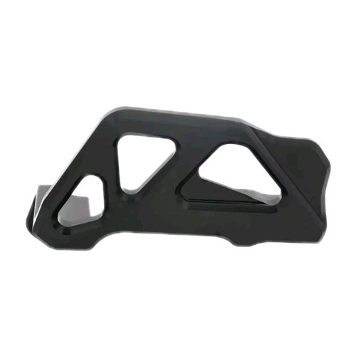 Ktm rear brake caliper guard - caliper,