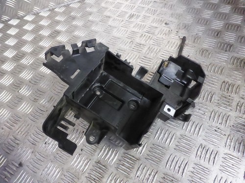 Honda cb125f glr125 2017 - cb125f,