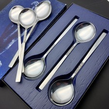 Viners Love Story Boxed Set Of