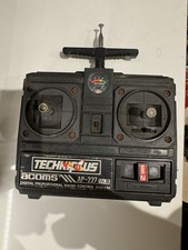 ACOMS TX  Transmitter 27Mhz