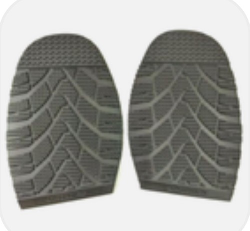 Shoe sole repair sovereign - shoe,