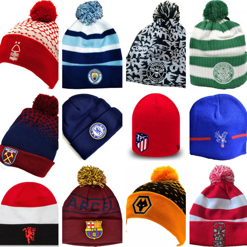 Official soccer bobble bronx - soccer,