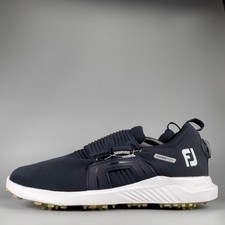 FootJoy HyperFlex BOA Men Size