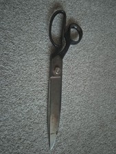 T Wilkinson And Son Tailors Shears 12 Inch