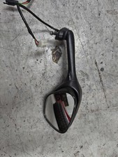 Drive Heartway Royale 4