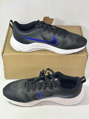 Nike downshifter trainer s - nike, 12