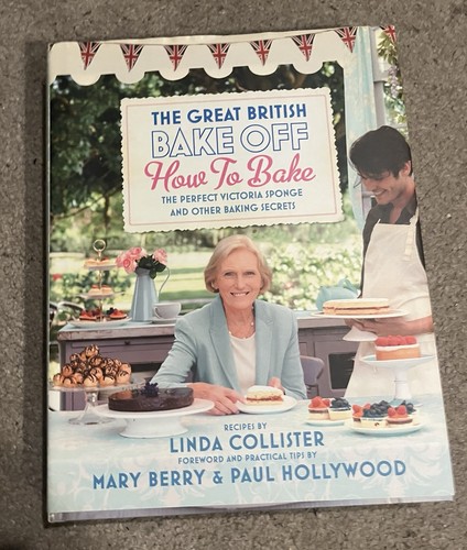 Cookbook bundle great - bundle, x3