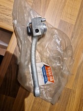 yamaha ty50 Lb50 pedal crank nos genuine 1f1