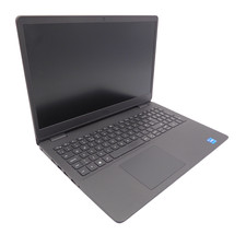 Dell Laptop Inspiron 3501