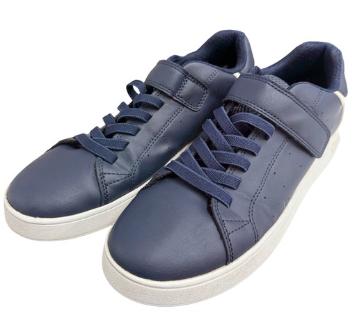 Geox eclyper respira - respira, navy