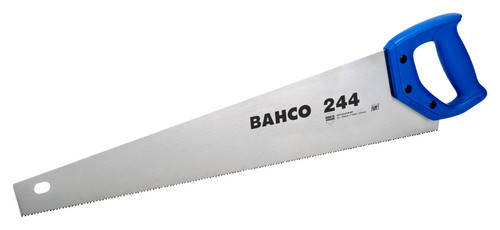 Bahco 244 hp hardpoint - bahco, 244-20-u7/8-hp
