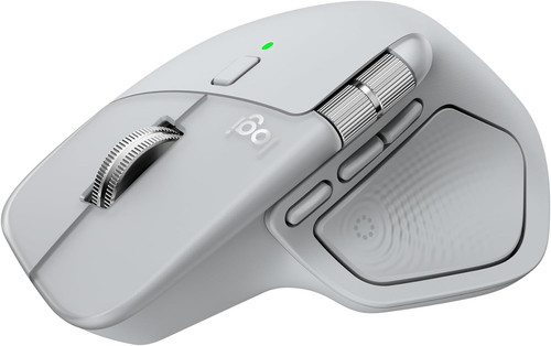 Logitech master 4 - master,