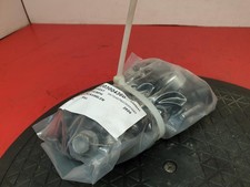 TRIUMPH SCRAMBLER 900 MIXED BAG OF BOLTS & NUTS 2020