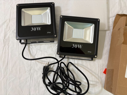 Roleadro black light - roleadro,