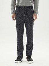Genuine PING Mens Logo Print