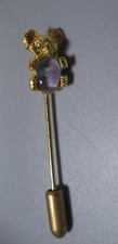 Australian Opal Kaola Bear