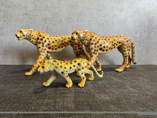Aaa elc cheetah bundle - cheetah,