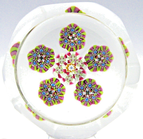 Paperweight - paperweight,