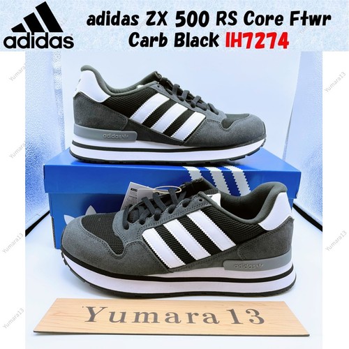Adidas 500 core - zx,