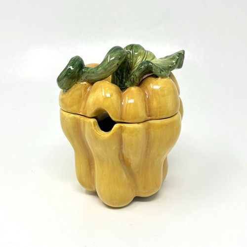 Kaldun bogle yellow bell - kaldun, &