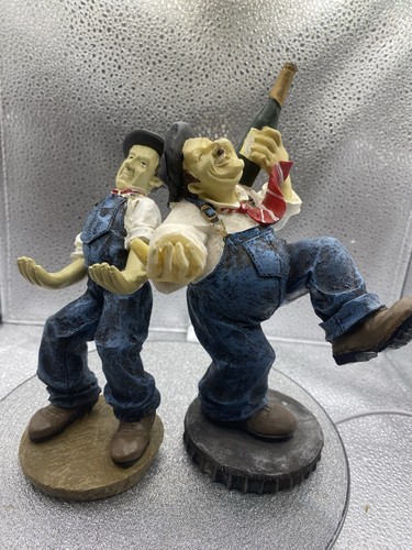 Laurel hardy collectable - laurel,