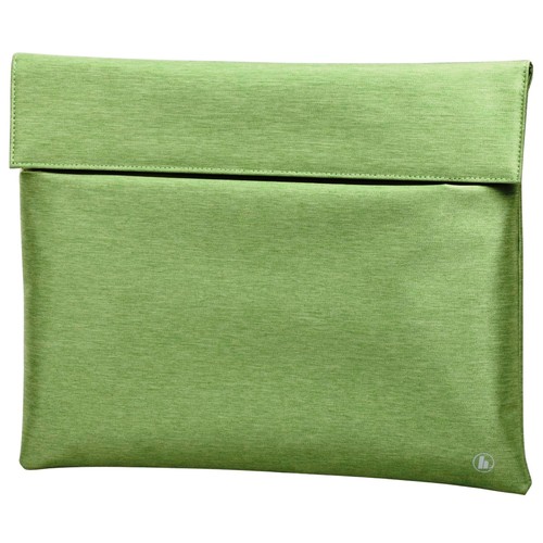 Hama notebook sleeve - notebook,