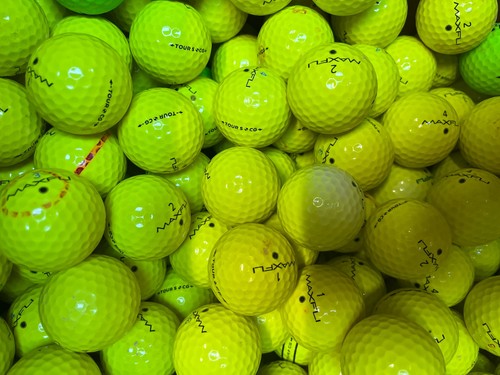 Grade quality yellow - ,