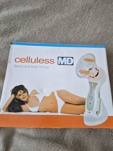 Celluless handheld vacuum - celluless,