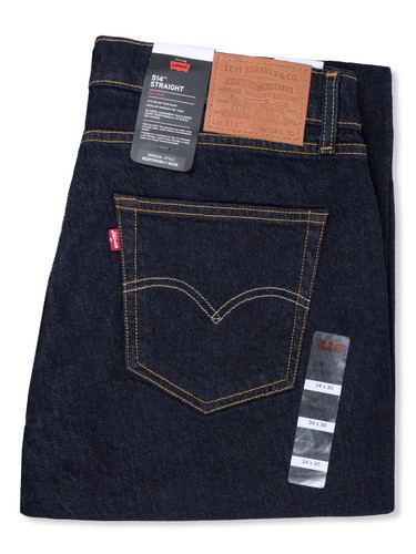 Levis 514 mens - levis,