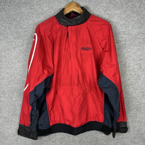 Ronstan australia sailing - ronstan,