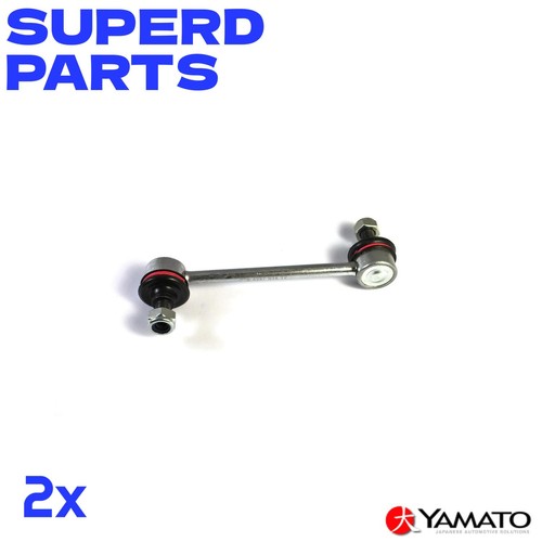 Yamato j62013ymt - 2x,