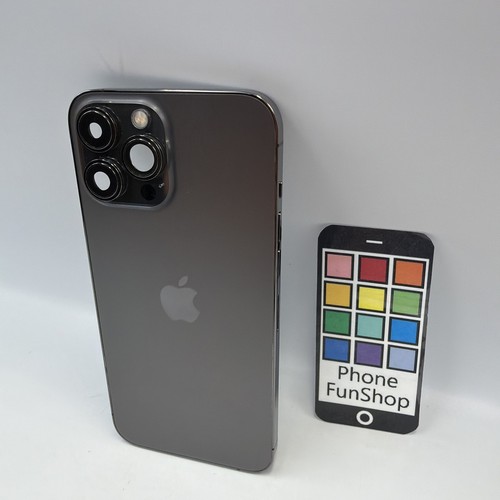 Apple iphone pro max - pro,