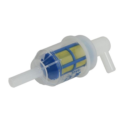 Fuel filter fits mercedes - fuel, 123