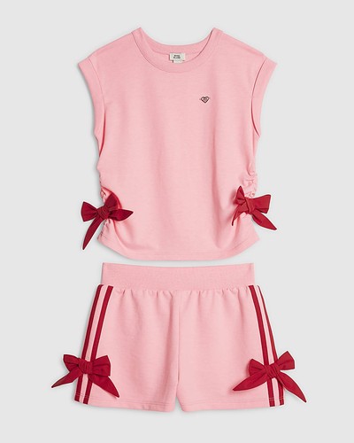 River island girls - island, set