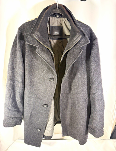 Boss hugo men 44r - hugo,